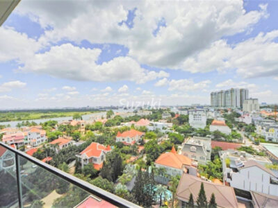 db2023415 Nassim 1500usd 2PN 77m2 4