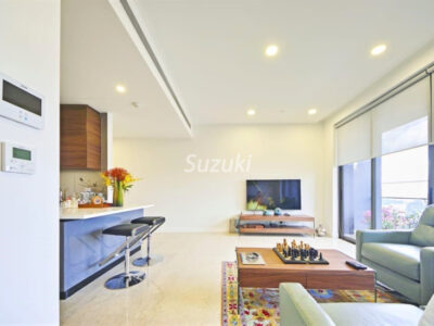 db2023415 Nassim 1500usd 2bed 77sqm 5