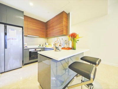 db2023415 Nassim 1500usd 2bed 77sqm 6