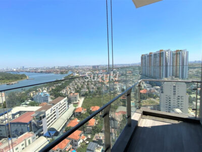 db2023511 Q2 Thao Dien 3300usd 4bed 183sqm 1