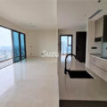 Q2 Thao Dien | 호치민 2구 임대 4bed 3300usd | db2023511