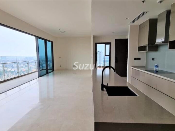 db2023511 Q2 Thao Dien 3300usd 4bed 183sqm 2