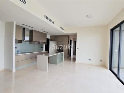 db2023511 Q2 Thao Dien 3300usd 4bed 183sqm 3