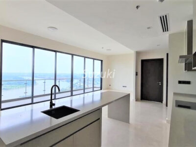 db2023511 Q2 Thao Dien 3300usd 4bed 183sqm 4