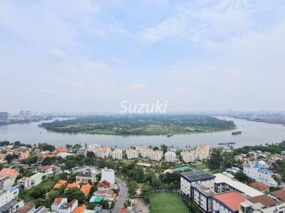 db2023511 Q2 Thảo Điền 3300usd 4PN 183m2 5