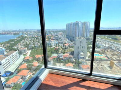 db2023511 Q2 Thảo Điền 3300usd 4PN 183m2 6