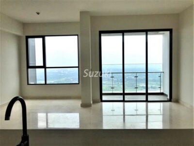 db2023512 Q2 Thao Dien 3800usd 4bed 215sqm 1