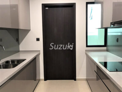 db2023512 Q2 Thao Dien 3800usd 4bed 215sqm 10