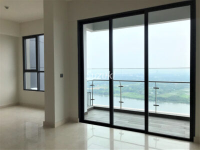 db2023512 Q2 Thao Dien 3800usd 4bed 215sqm 11