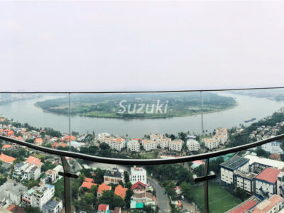 db2023512 Q2 Thao Dien 3800usd 4bed 215sqm 12