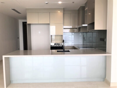db2023512 Q2 Thảo Điền 3800usd 4PN 215m2 2