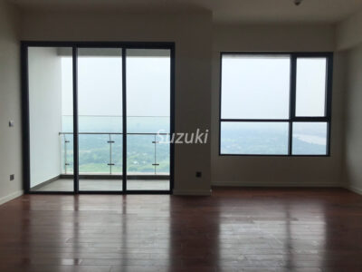 db2023512 Q2 Thảo Điền 3800usd 4PN 215m2 3