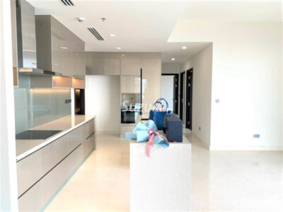 db2023513 Q2 Thao Dien 4000usd 4bed 183sqm 1
