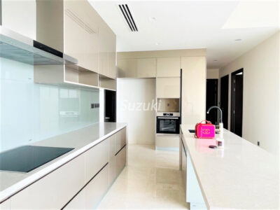db2023513 Q2 Thao Dien 4000usd 4bed 183sqm 4
