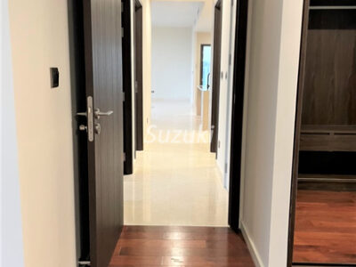 db2023513 Q2 Thao Dien 4000usd 4bed 183sqm 5