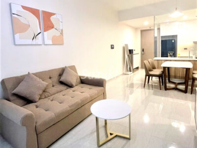 db2023514 Q2 Thao Dien 1100usd 2PN 72m2 1