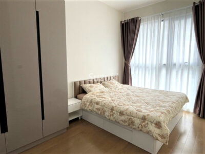 db2023514 Q2 Thao Dien 1100usd 2PN 72m2 2