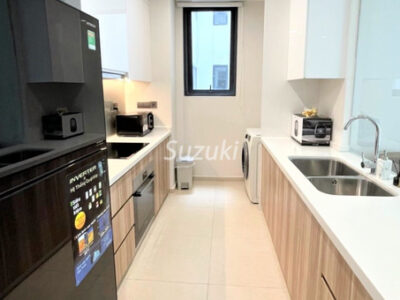 db2023514 Q2 Thao Dien 1100usd 2PN 72m2 3