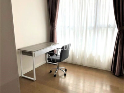 db2023514 Q2 Thao Dien 1100usd 2bed 72sqm 5