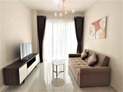 db2023514 Q2 Thao Dien 1100usd 2bed 72sqm 6