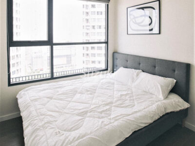 db2023515 Q2 Thao Dien 1100usd 2PN 72m2 1