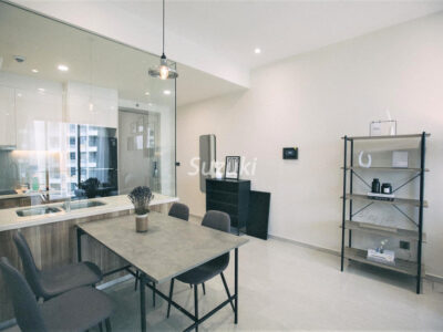 db2023515 Q2 Thao Dien 1100usd 2PN 72m2 2