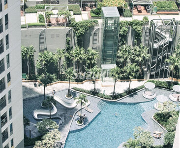 db2023515 Q2 Thao Dien 1100usd 2bed 72sqm 3
