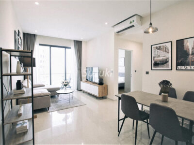 db2023515 Q2 Thao Dien 1100usd 2PN 72m2 4