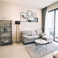 db2023515 Q2 Thao Dien 1100usd 2bed 72sqm 5