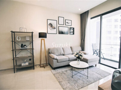 db2023515 Q2 Thao Dien 1100usd 2PN 72m2 5