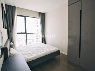 db2023515 Q2 Thao Dien 1100usd 2bed 72sqm 6