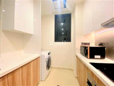 db2023516 Q2 Thao Dien 1000usd 2PN 72m2 1