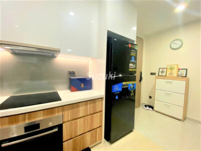 db2023516 Q2 Thảo Điền 1000usd 2PN 72m2 2