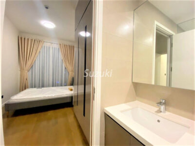 db2023516 Q2 Thảo Điền 1000usd 2PN 72m2 3