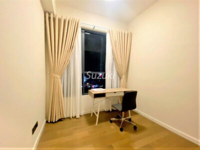 db2023516 Q2 Thảo Điền 1000usd 2PN 72m2 4