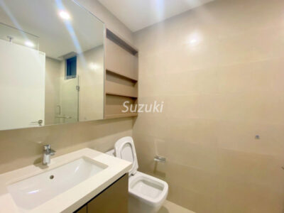 db2023516 Q2 Thao Dien 1000usd 2bed 72sqm 5