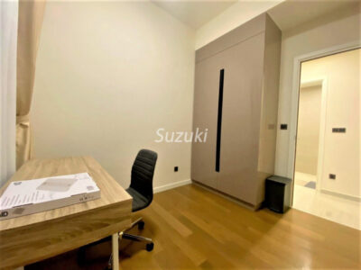 db2023516 Q2 Thao Dien 1000usd 2bed 72sqm 6