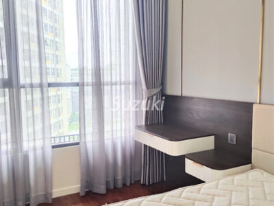 db2023517 Q2 Thao Dien 2800usd 3bed 135sqm 1