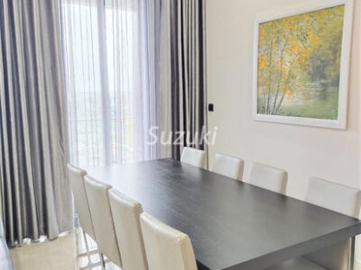 db2023517 Q2 Thao Dien 2800usd 3bed 135sqm 2