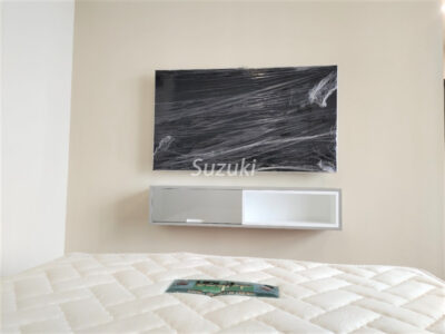 db2023517 Q2 Thao Dien 2800usd 3bed 135sqm 3