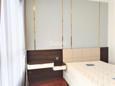 db2023517 Q2 Thao Dien 2800usd 3bed 135sqm 4