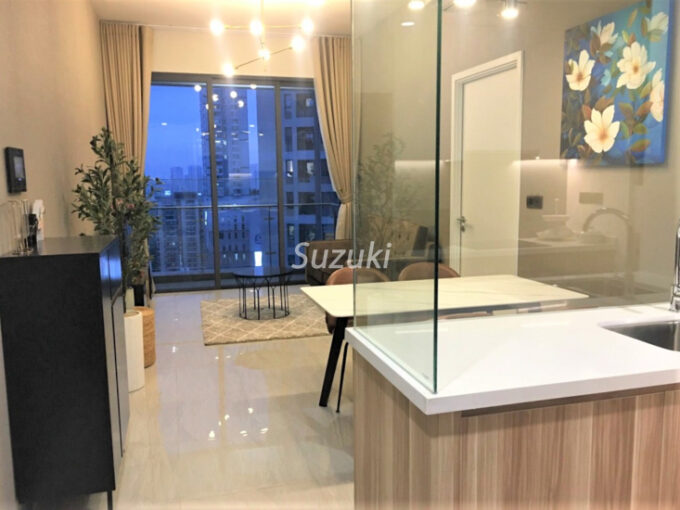 db2023517 Q2 Thao Dien 900usd 1PN 50m2 1