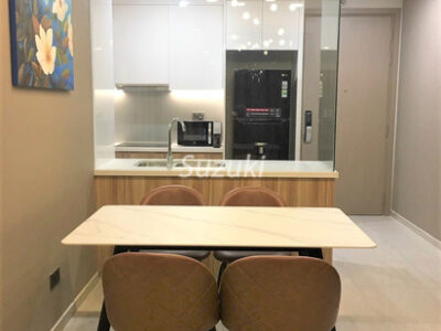 db2023517 Q2 Thao Dien 900usd 1bed 50sqm 3