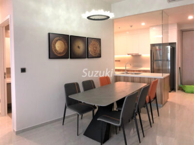 db2023518 Q2 Thao Dien 2000usd 3PN 101m2 1