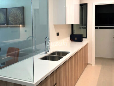 db2023518 Q2 Thao Dien 2000usd 3PN 101m2 2