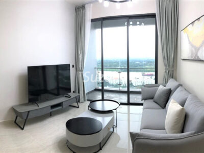 db2023518 Q2 Thao Dien 2000usd 3PN 101m2 3