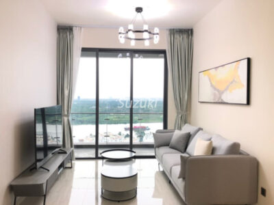 db2023518 Q2 Thao Dien 2000usd 3PN 101m2 4