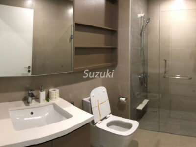 db2023518 Q2 Thao Dien 2000usd 3bed 101sqm 5