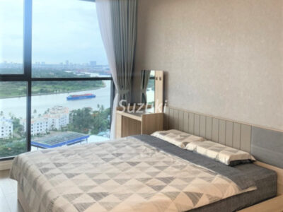 db2023518 Q2 Thao Dien 2000usd 3bed 101sqm 6