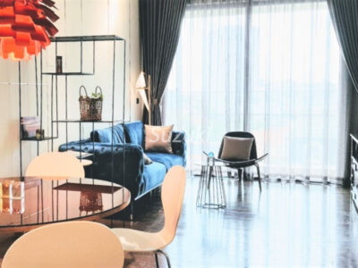 db2023611 DEdge Thao Dien 1650usd 2bed 92sqm 3